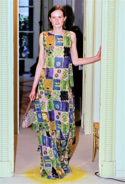 Look 59